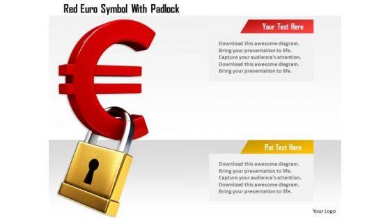 stock_photo_red_euro_symbol_with_padlock_powerpoint_slide_1.jpg