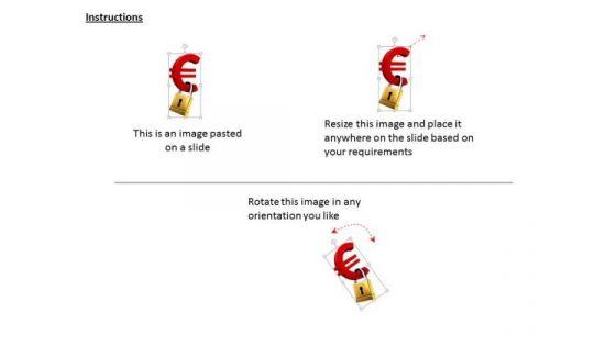 stock_photo_red_euro_symbol_with_padlock_powerpoint_slide_2.jpg