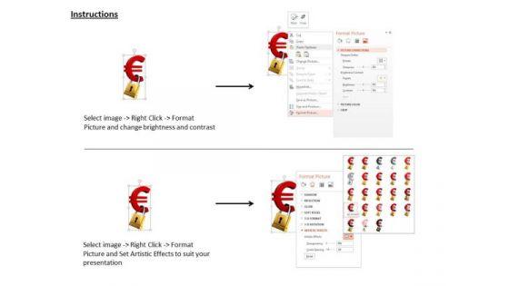 stock_photo_red_euro_symbol_with_padlock_powerpoint_slide_3.jpg