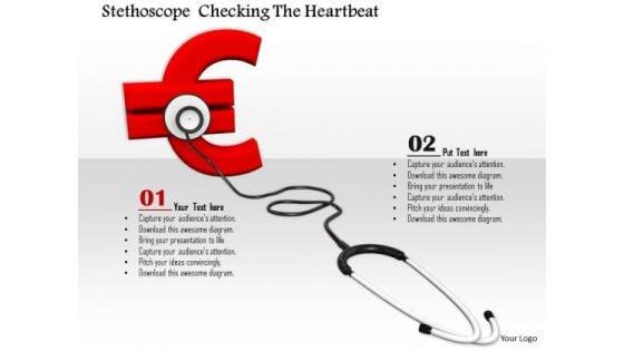 stock_photo_red_euro_symbol_with_stethoscope_powerpoint_slide_1.jpg