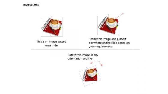 stock_photo_red_file_with_coffee_cup_powerpoint_slide_2.jpg