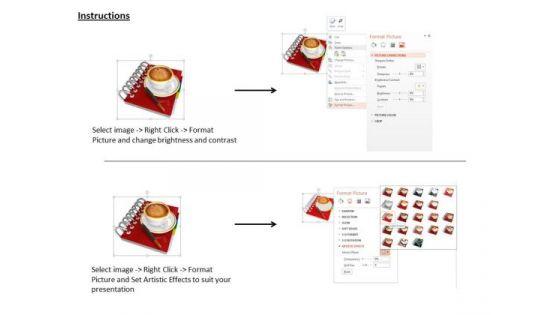 stock_photo_red_file_with_coffee_cup_powerpoint_slide_3.jpg