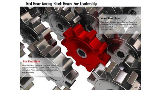 stock_photo_red_gear_among_black_gears_for_leadership_powerpoint_slide_1.jpg