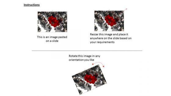 stock_photo_red_gear_among_black_gears_for_leadership_powerpoint_slide_2.jpg