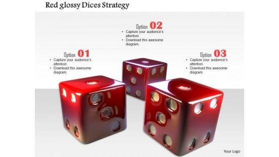 stock_photo_red_glossy_dices_strategy_powerpoint_slide_1.jpg