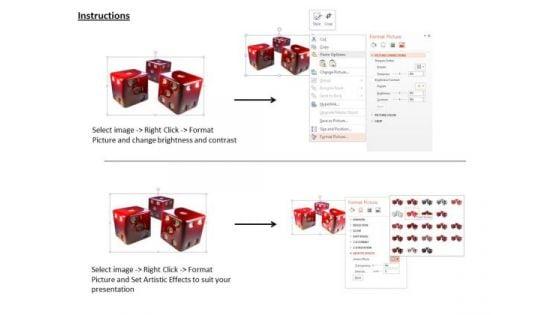 stock_photo_red_glossy_dices_strategy_powerpoint_slide_3.jpg
