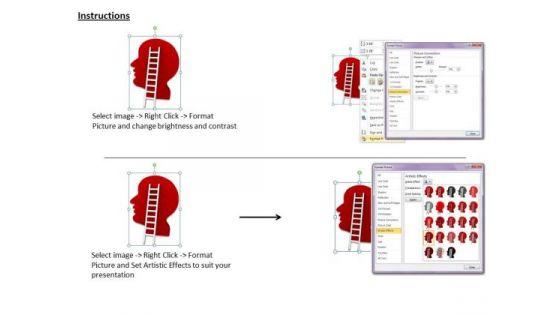 stock_photo_red_graphic_of_human_face_with_ladder_success_concept_powerpoint_slide_3.jpg