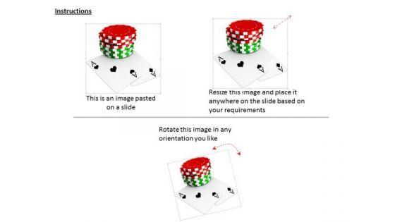 stock_photo_red_green_poker_chips_with_aces_powerpoint_slide_2.jpg