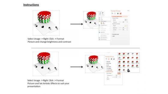 stock_photo_red_green_poker_chips_with_aces_powerpoint_slide_3.jpg