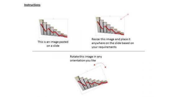 stock_photo_red_growth_arrow_on_bar_graph_powerpoint_slide_2.jpg
