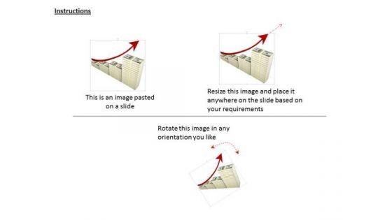 stock_photo_red_growth_arrow_on_dollar_bundles_powerpoint_slide_2.jpg