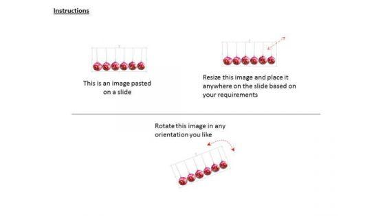 stock_photo_red_hanging_balls_for_decoration_on_christmas_powerpoint_slide_2.jpg
