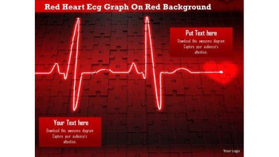 stock_photo_red_heart_ecg_graph_on_red_background_image_graphics_for_powerpoint_slide_1.jpg