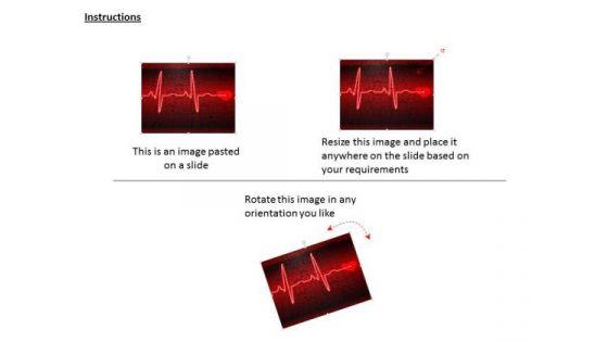 stock_photo_red_heart_ecg_graph_on_red_background_image_graphics_for_powerpoint_slide_2.jpg