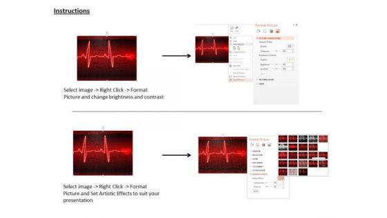stock_photo_red_heart_ecg_graph_on_red_background_image_graphics_for_powerpoint_slide_3.jpg