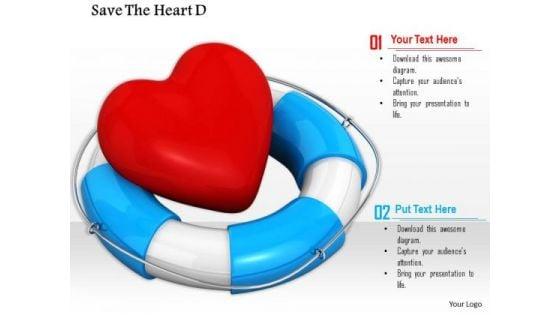 stock_photo_red_heart_symbol_in_lifesaving_belt_powerpoint_slide_1.jpg