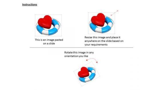 stock_photo_red_heart_symbol_in_lifesaving_belt_powerpoint_slide_2.jpg