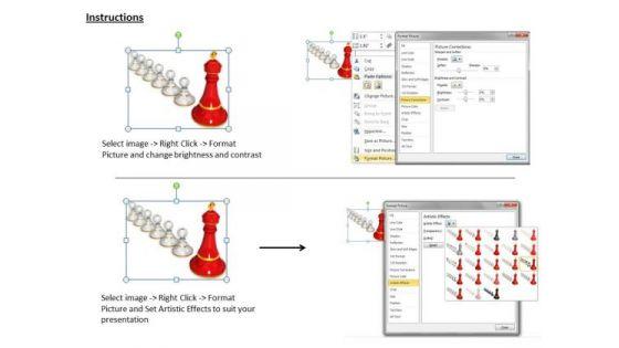 stock_photo_red_king_standing_with_white_pawns_powerpoint_slide_3.jpg