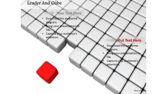 stock_photo_red_leader_cube_ahead_of_others_powerpoint_slide_1.jpg