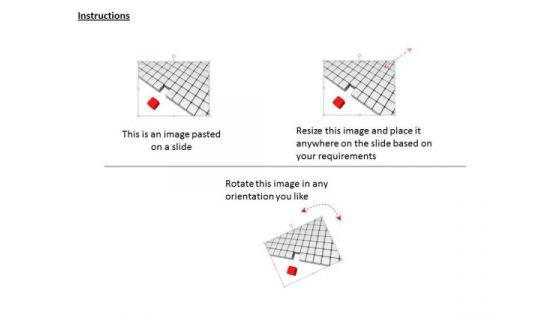 stock_photo_red_leader_cube_ahead_of_others_powerpoint_slide_2.jpg
