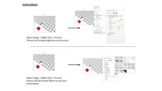 stock_photo_red_leader_cube_ahead_of_others_powerpoint_slide_3.jpg