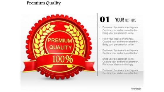 stock_photo_red_logo_design_of_premium_quality_powerpoint_slide_1.jpg