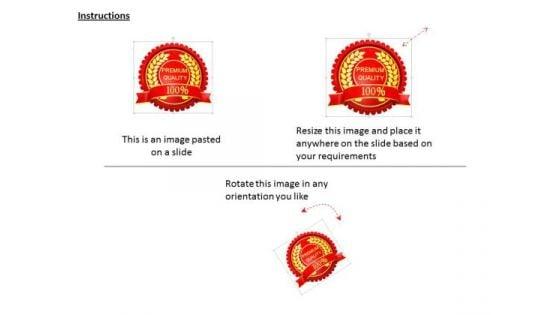stock_photo_red_logo_design_of_premium_quality_powerpoint_slide_2.jpg