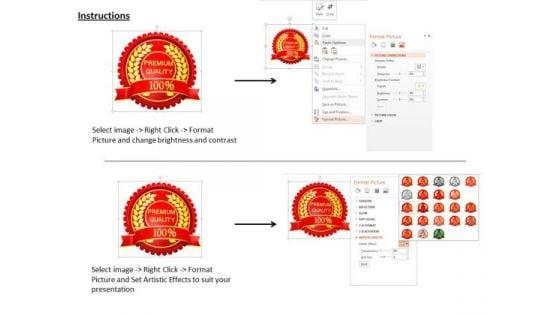stock_photo_red_logo_design_of_premium_quality_powerpoint_slide_3.jpg