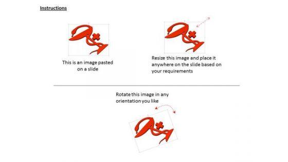 stock_photo_red_pharmacy_symbol_for_medicine_powerpoint_slide_2.jpg