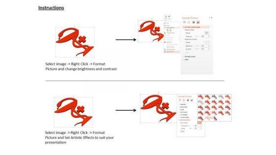 stock_photo_red_pharmacy_symbol_for_medicine_powerpoint_slide_3.jpg