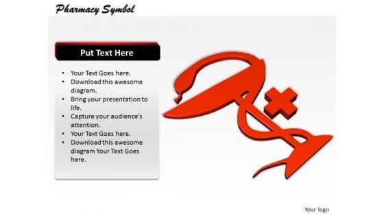 stock_photo_red_pharmacy_symbol_powerpoint_slide_1.jpg