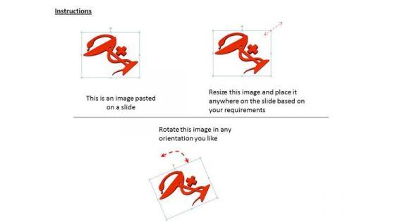 stock_photo_red_pharmacy_symbol_powerpoint_slide_2.jpg
