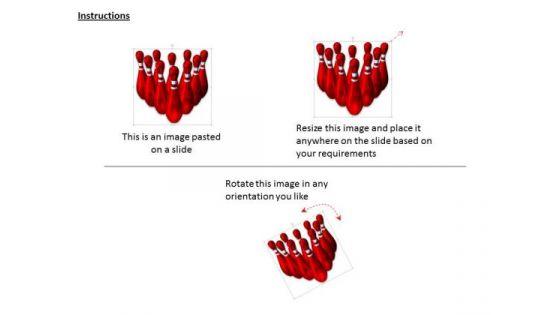stock_photo_red_pins_for_bowling_game_powerpoint_slide_2.jpg