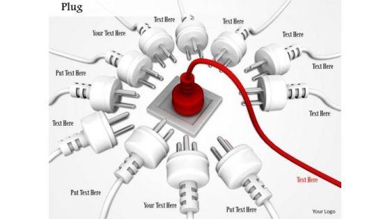 stock_photo_red_plug_fixed_in_socket_with_white_plugs_powerpoint_slide_1.jpg