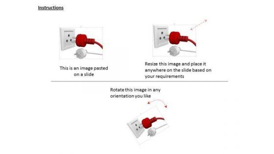 stock_photo_red_plug_leading_ahead_towards_socket_powerpoint_slide_2.jpg