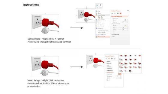 stock_photo_red_plug_leading_ahead_towards_socket_powerpoint_slide_3.jpg