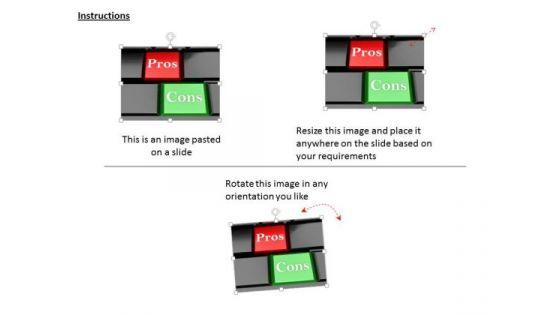 stock_photo_red_pros_and_green_cons_keys_powerpoint_slide_2.jpg