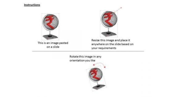 stock_photo_red_rupee_symbol_over_globe_economy_concept_powerpoint_slide_2.jpg