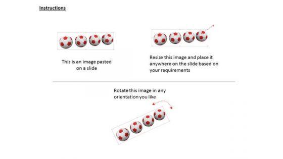 stock_photo_red_soccer_balls_high_resolution_conceptual_powerpoint_slide_2.jpg
