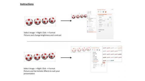 stock_photo_red_soccer_balls_high_resolution_conceptual_powerpoint_slide_3.jpg