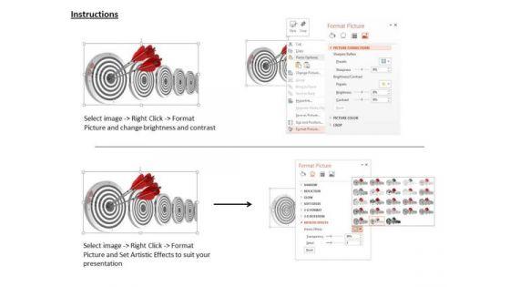 stock_photo_red_target_dart_for_target_achievement_powerpoint_slide_3.jpg
