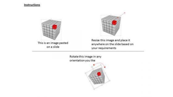 stock_photo_red_unique_leader_cube_conceptual_image_powerpoint_slide_2.jpg