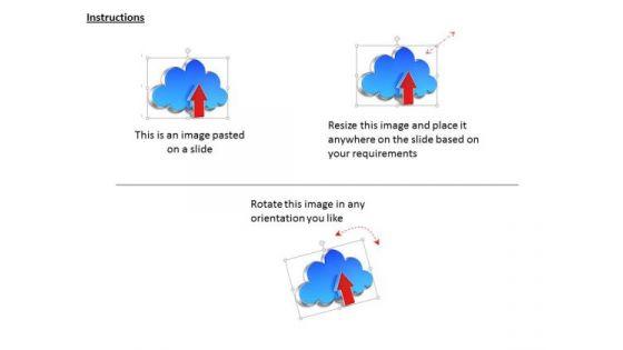 stock_photo_red_upload_arrow_on_blue_cloud_icon_powerpoint_slide_2.jpg