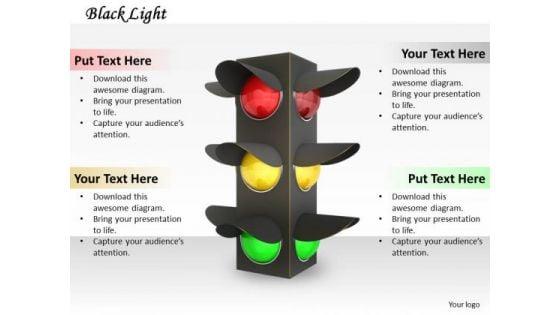 stock_photo_red_yellow_and_green_signals_for_traffic_powerpoint_slide_1.jpg