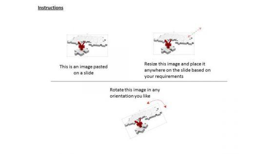 stock_photo_red_yen_symbol_on_puzzle_piece_powerpoint_slide_2.jpg