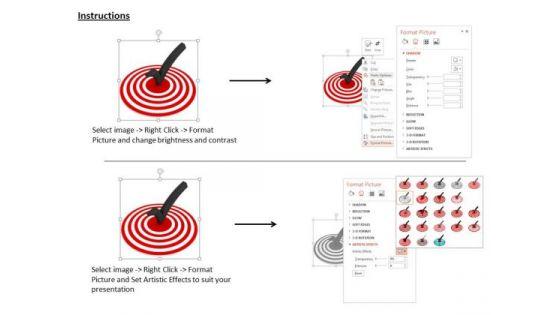 stock_photo_right_tick_symbol_on_red_target_pwerpoint_slide_3.jpg