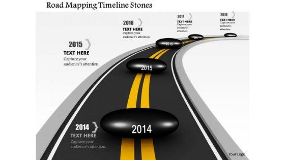 stock_photo_road_mapping_timeline_stones_powerpoint_slide_1.jpg