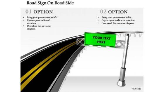stock_photo_road_sign_on_road_side_powerpoint_slide_1.jpg