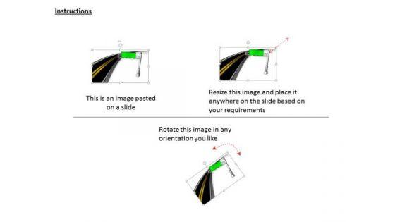 stock_photo_road_sign_on_road_side_powerpoint_slide_2.jpg