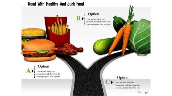 stock_photo_road_with_healthy_and_junk_food_powerpoint_slide_1.jpg
